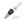Oil-–-pen-voor-scharen-1500032.jpg Oil-–-pen-voor-scharen-1500032.jpg